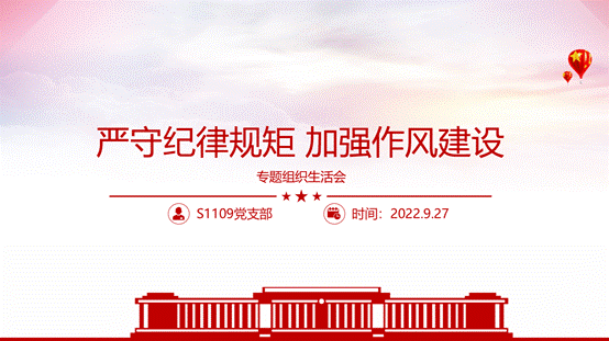 图片 1 图片 1