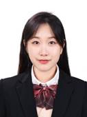 证件照 证件照