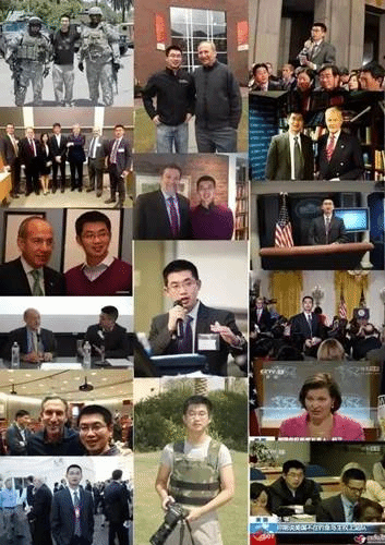 https://mmbiz.qpic.cn/mmbiz_jpg/METjyETCEiaZwA65BlNy5SbWRX9IV4iaiazWpjla3lsc2vZN1T2JEPOpWOJ8eh6upmdftKXbI4K8f1d1cwd5DUrTg/640?wx_fmt=jpeg https://mmbiz.qpic.cn/mmbiz_jpg/METjyETCEiaZwA65BlNy5SbWRX9IV4iaiazWpjla3lsc2vZN1T2JEPOpWOJ8eh6upmdftKXbI4K8f1d1cwd5DUrTg/640?wx_fmt=jpeg
